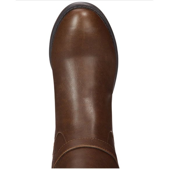 Thalia Sodi Veronika Tall Boots, Created for Macy's - Picture 3 of 6